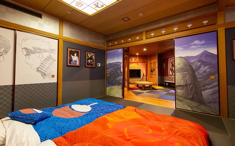 Highland Resort Hotel & Spa