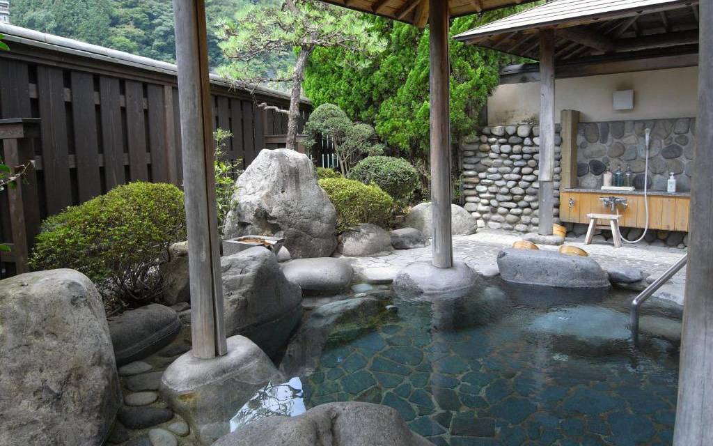Kawakamiya Kasuitei