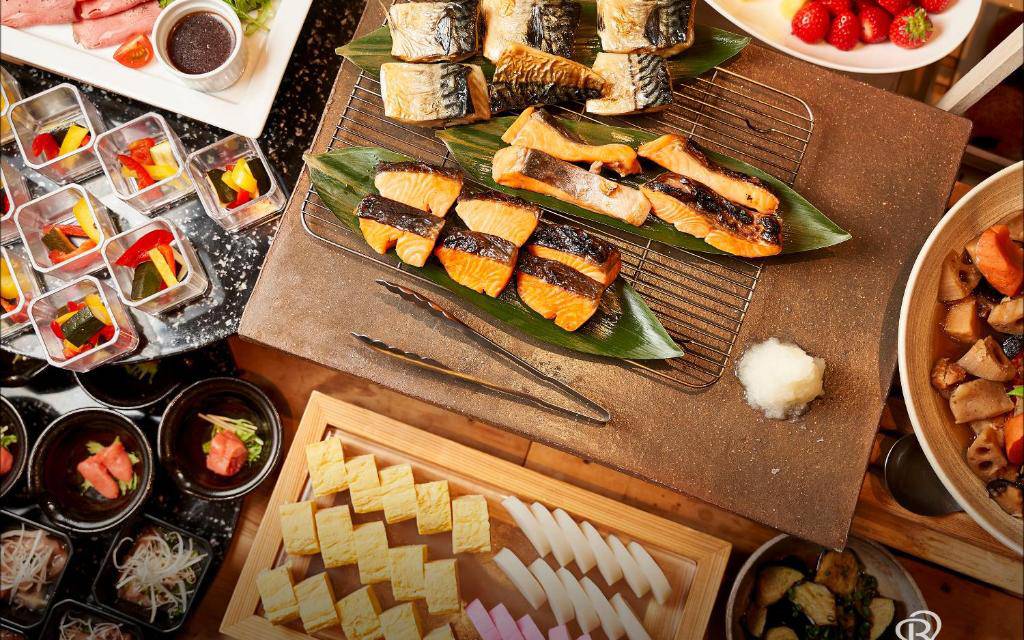 Daiwa Roynet Hotel Takamatsu