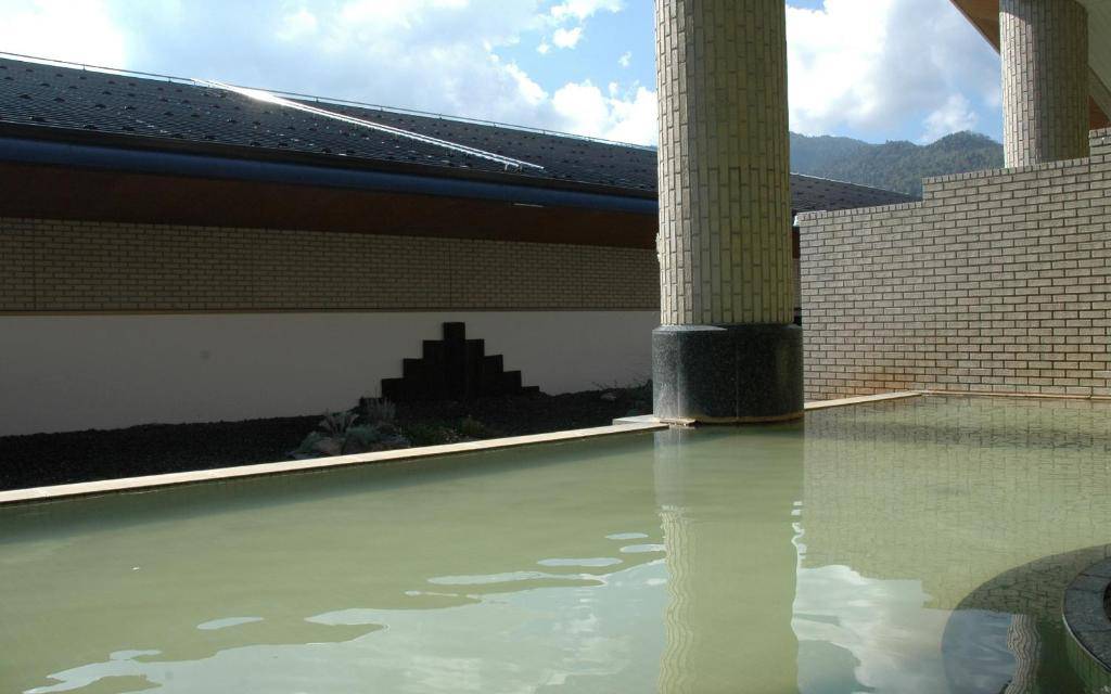 Kussharo Prince Hotel