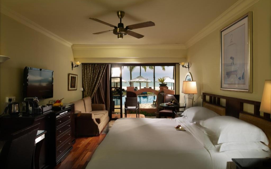 Casa del Mar Langkawi