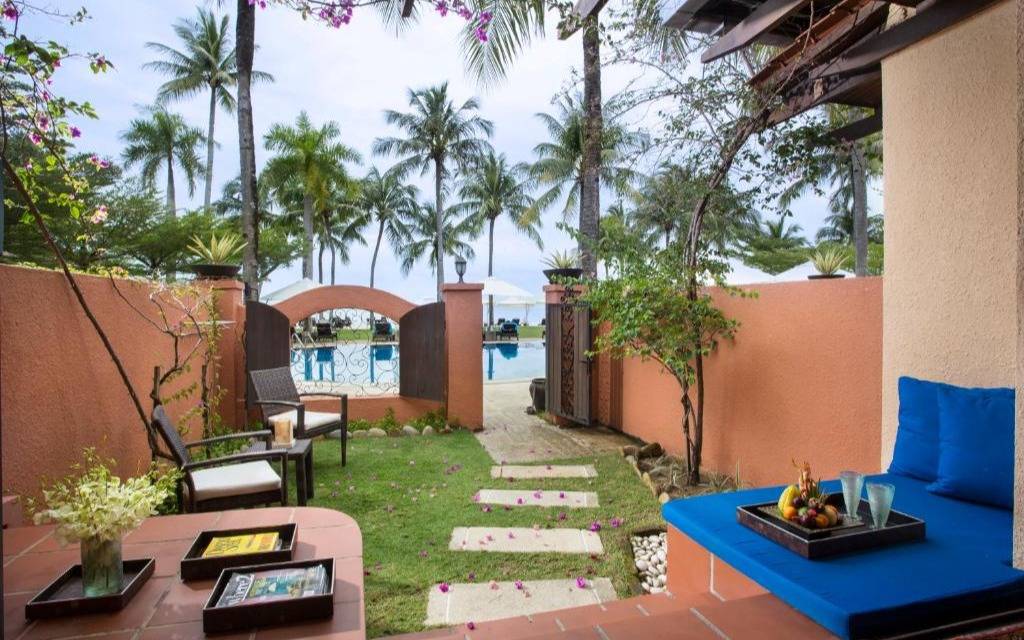 Casa del Mar Langkawi