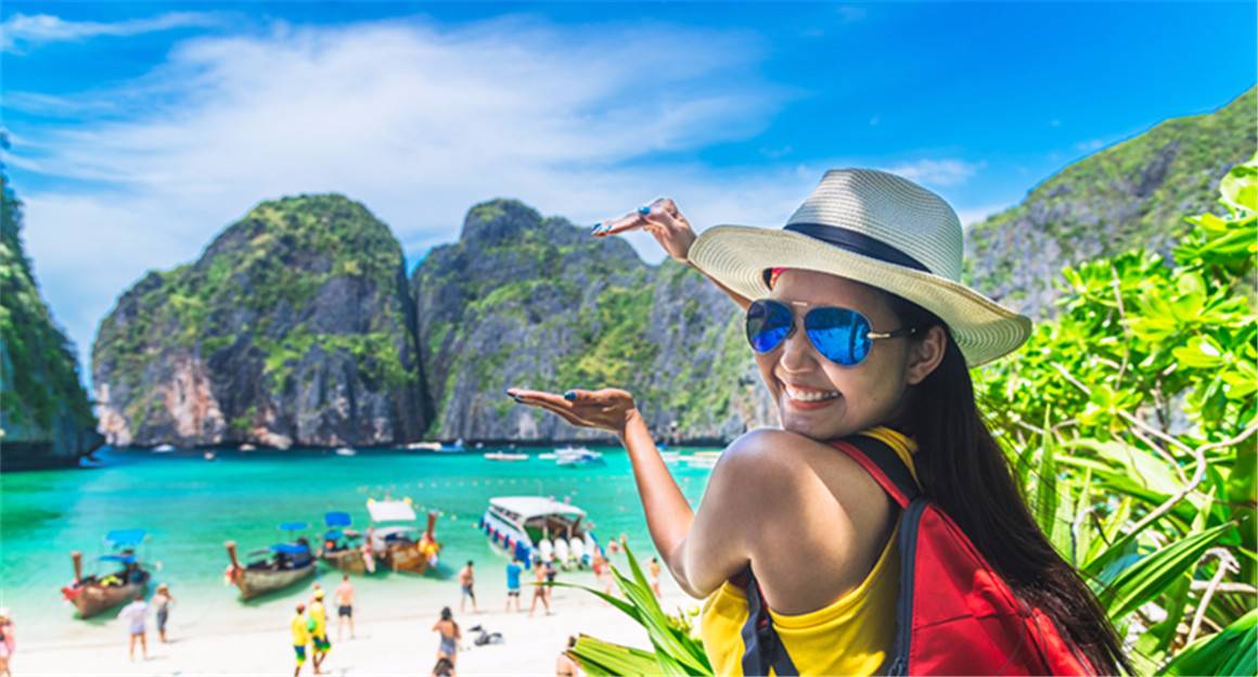 2021 Thailand Tourist Visa Requirements during COVID-19