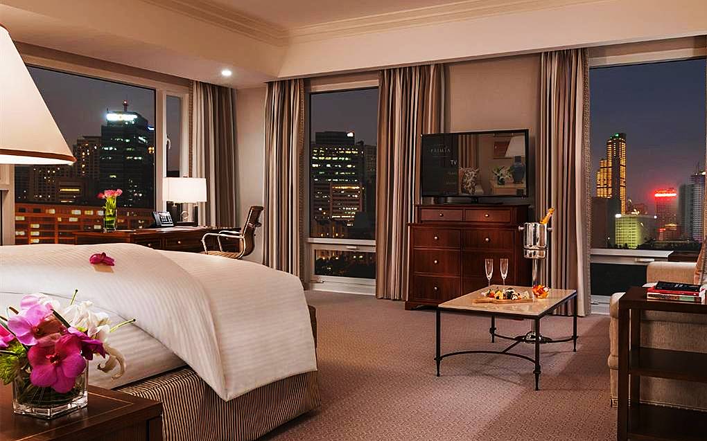 Discovery Primea
