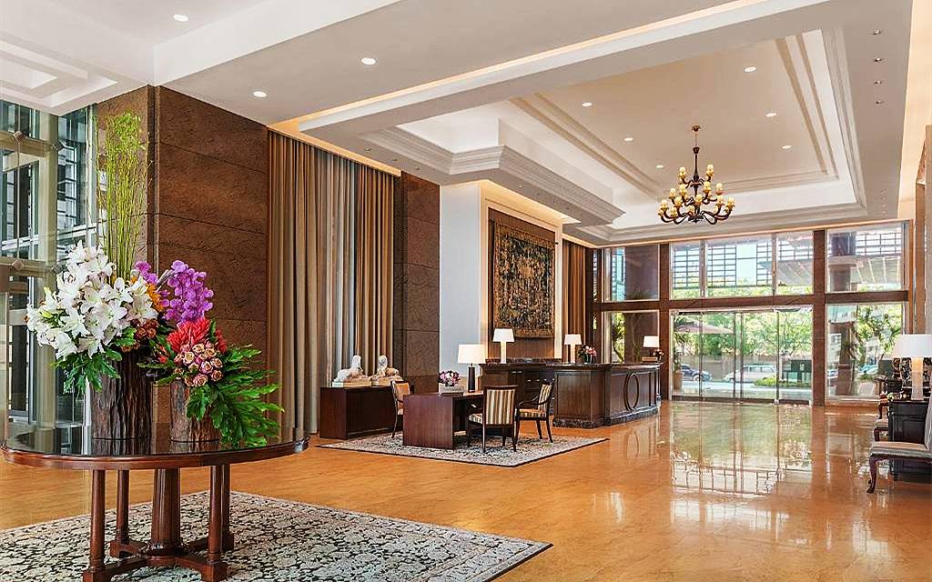 Discovery Primea