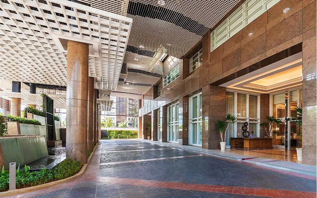 Discovery Primea