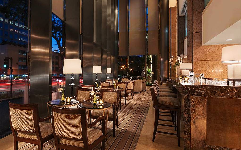 Discovery Primea