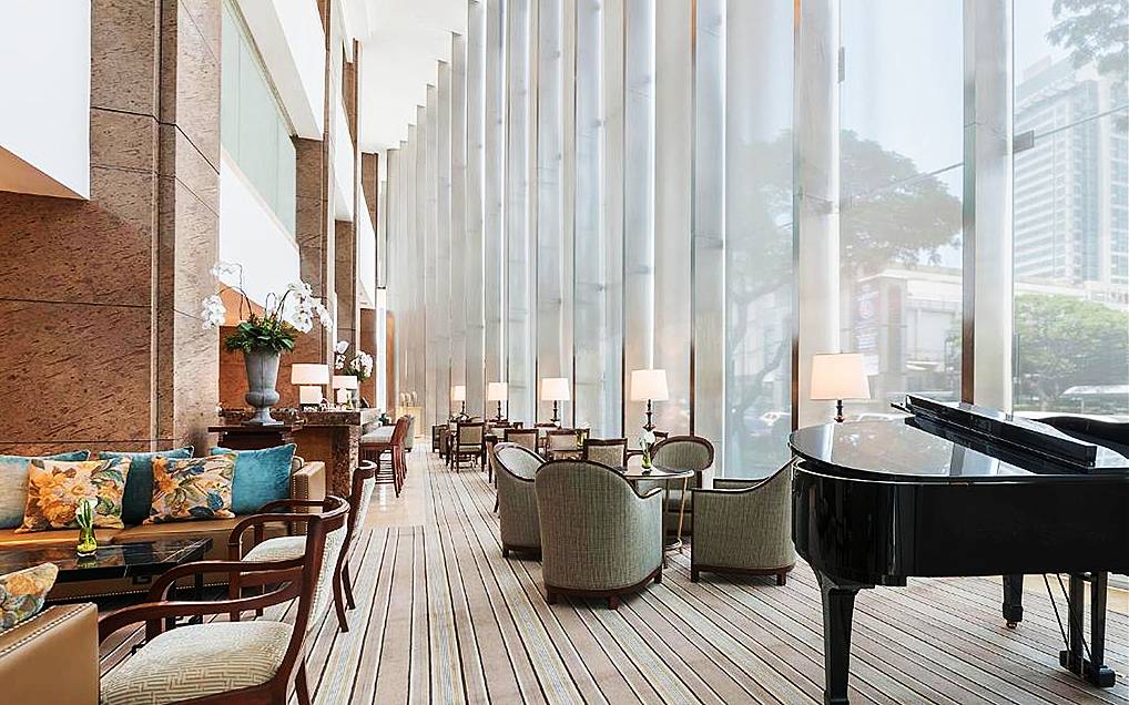 Discovery Primea