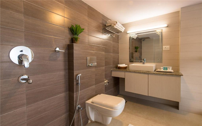 Norbulinka Boutique Hotel