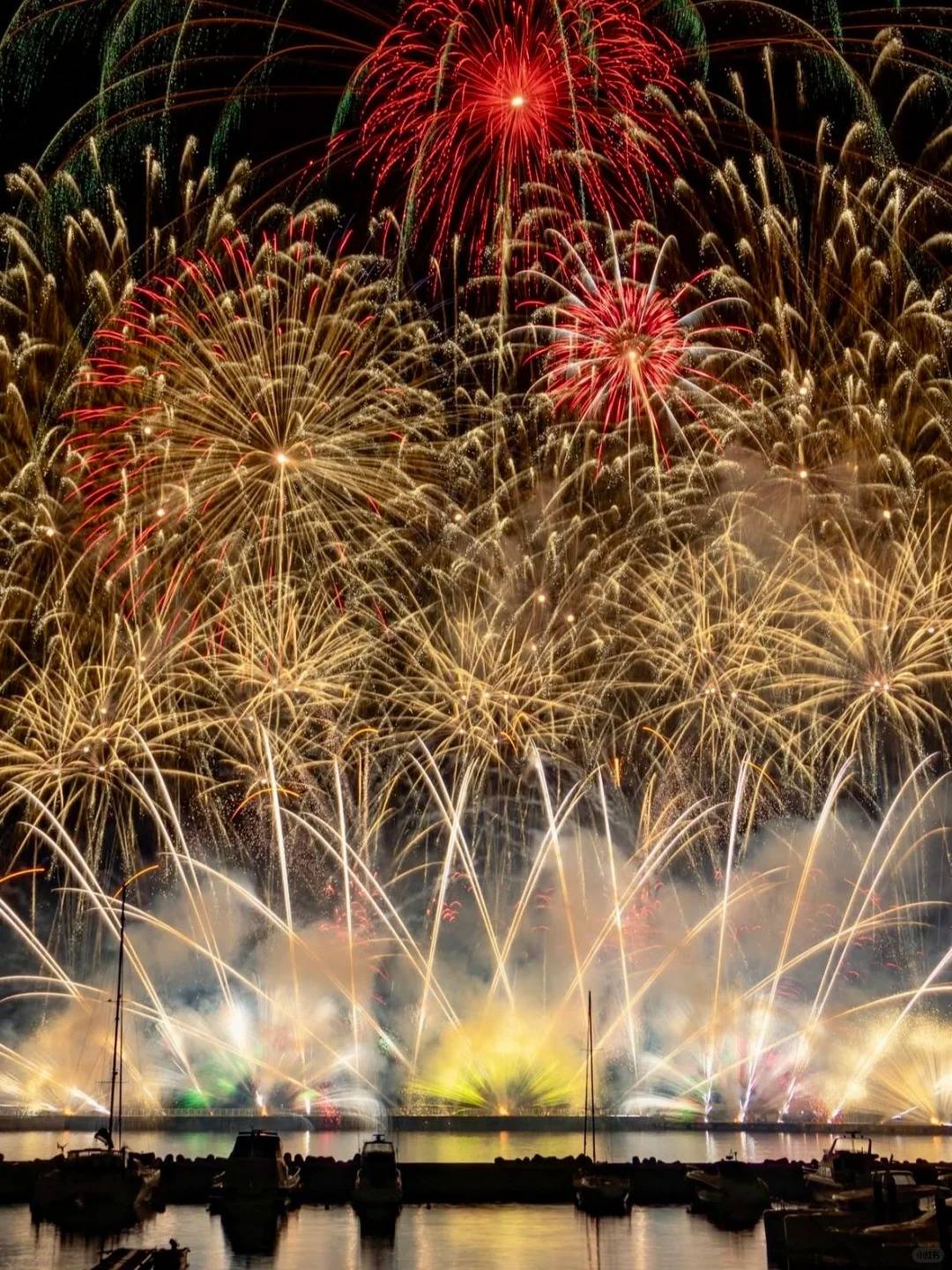 Tokyo August Weather: Heat, Typhoons, Festivals & What to Wear