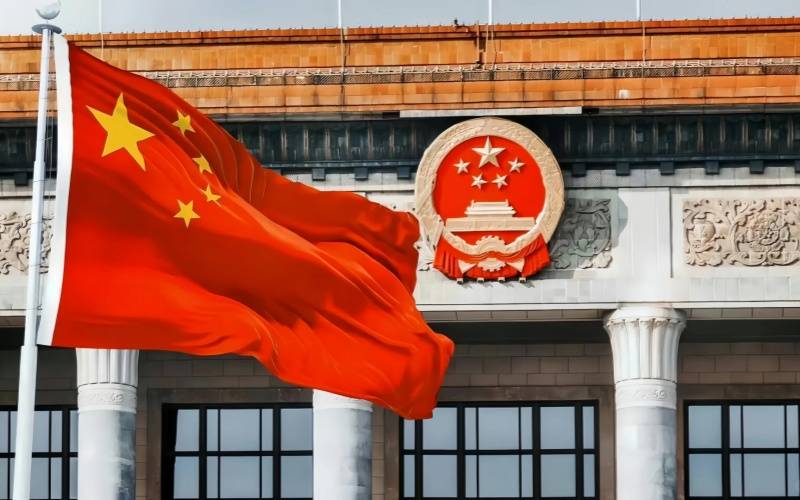 Best Time to Visit China: A Seasonal Travel Guide