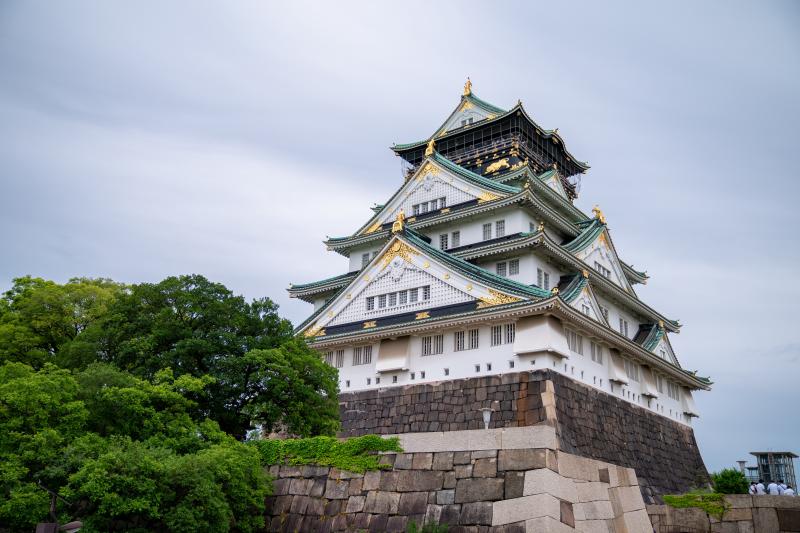 12 Days in Japan: Top 4 Itinerary Ideas