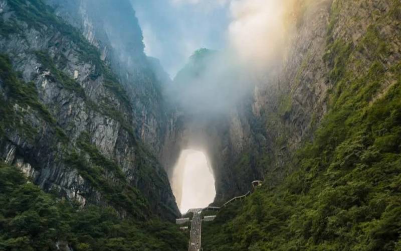 scenic pic