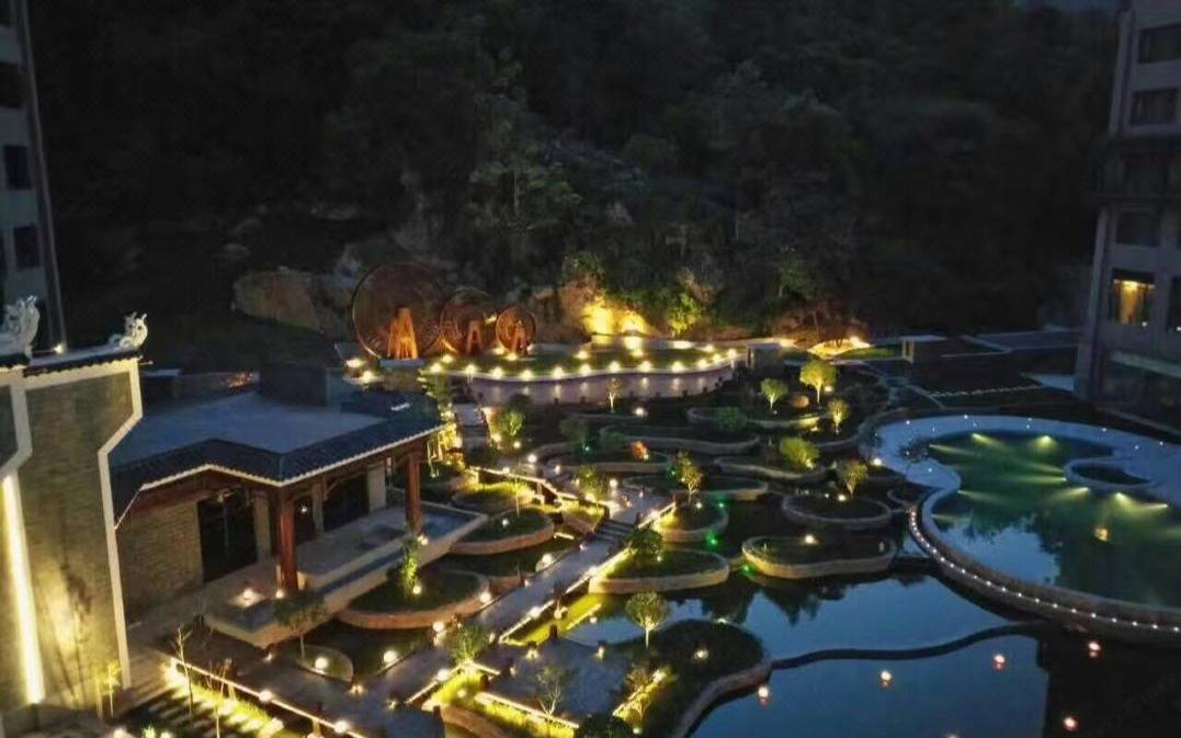 Neodalle Zhangjiajie Wulingyuan