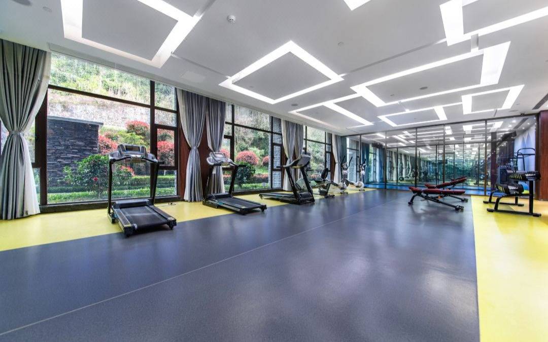 Neodalle Zhangjiajie Wulingyuan