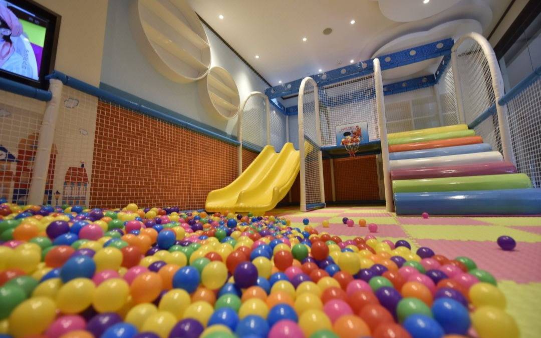 Neodalle Zhangjiajie Wulingyuan