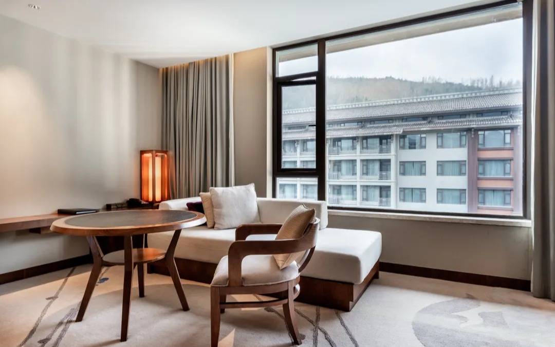 Neodalle Zhangjiajie Wulingyuan