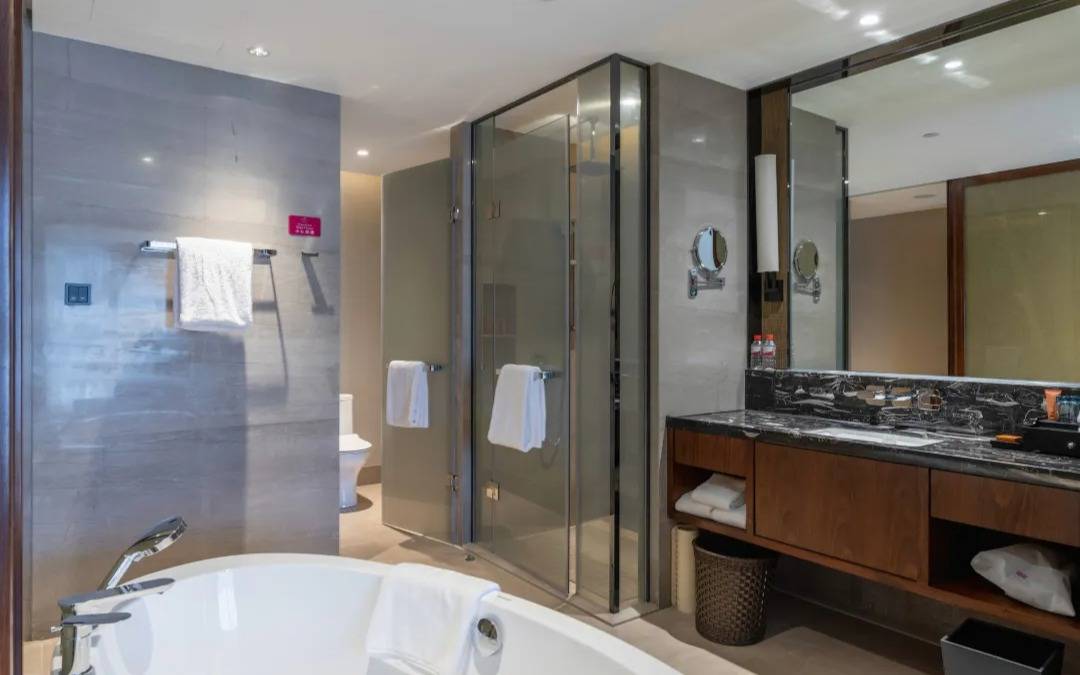 Neodalle Zhangjiajie Wulingyuan