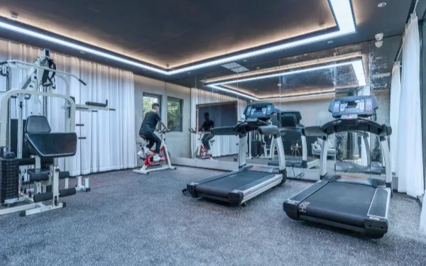 Atour Hotel (Chongqing Jiefangbei Shibati Branch)