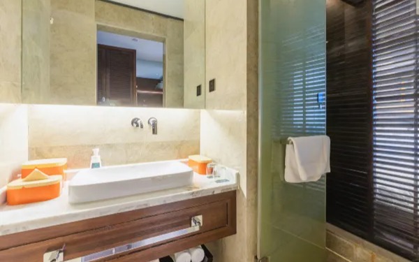 Atour Hotel (Chongqing Jiefangbei Shibati Branch)