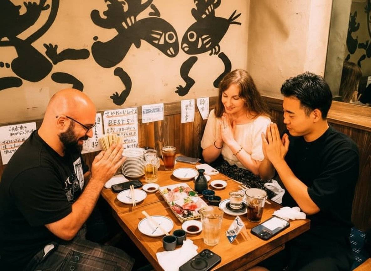 Osaka Weather in September: Festivals & Trip Planning Guide