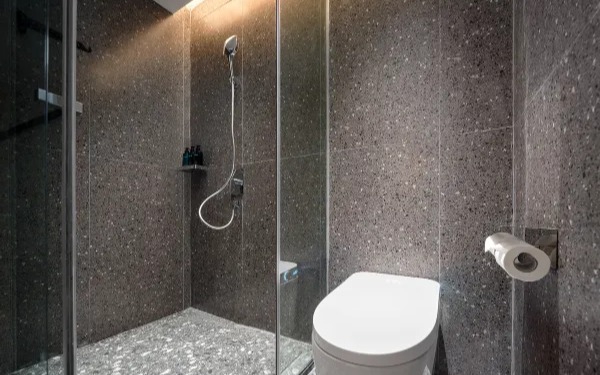 Lanwan Hotel (Guangzhou Shamian Island Yongqingfang Branch)