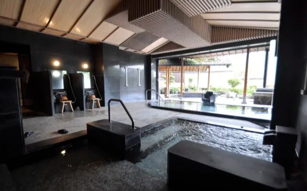 Ryokan Aura Tachibana