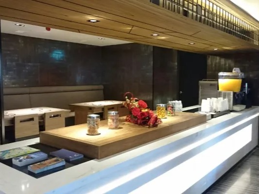 Midtown Richardson-Kaohsiung Bo Ai