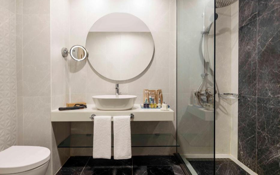Concorde De Luxe Resort Lara Antalya- Prive Ultra All Inclusive