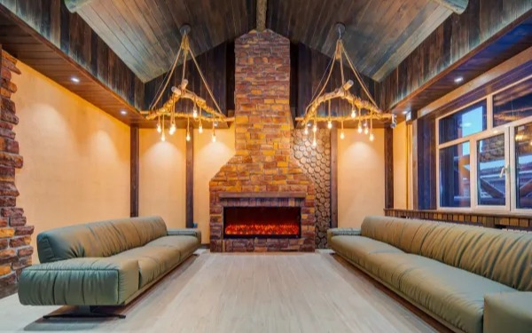 Yinhe Lengjicun Hotel