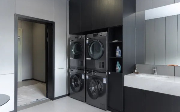 Genhe Aoluguya Right Bank Resort Hotel