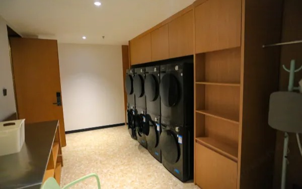 YABULI SUN MOUNTAIN HOLIDAY HOTEL