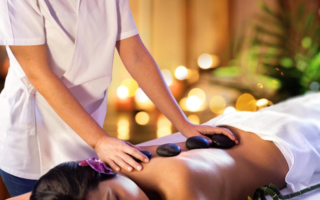 Belmont Hotel Manila near NAIA Terminal 3 MNL