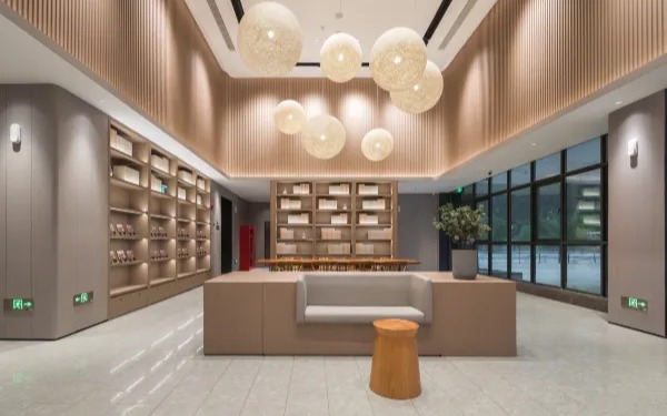 JI Hotel (Nyingchi Bomi County)