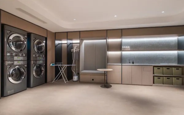 JI Hotel (Nyingchi Bomi County)