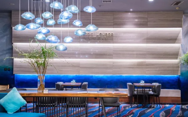 Novotel Guiyang Downtown