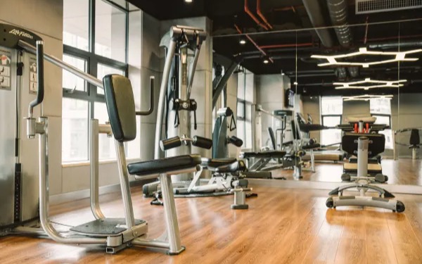 Novotel Guiyang Downtown