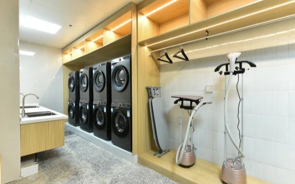 Four Points by Sheraton Anshun Huangguoshu