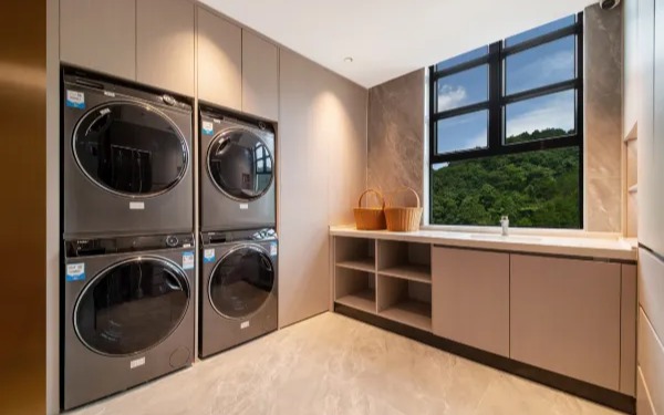 Ramada by Wyndham Shaoguan Danxia Mountain