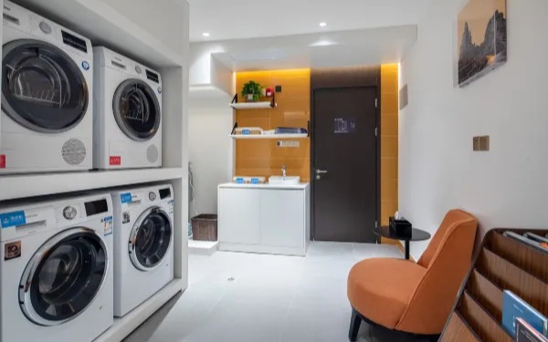 Hampton by Hilton Shaoguan