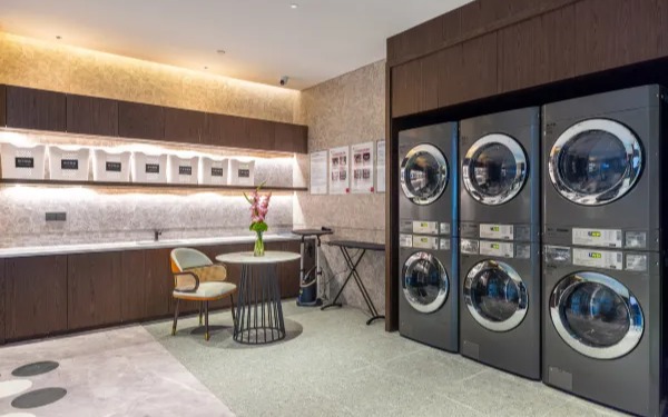 Lin Zhi Chomura Zong Hotel