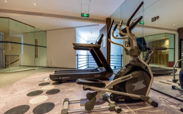 Lin Zhi Chomura Zong Hotel