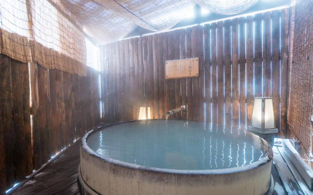 Takamiya Ryokan Miyamaso