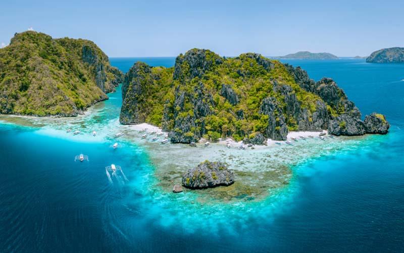 Philippines