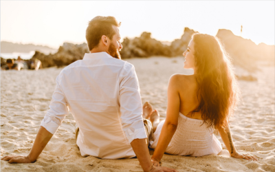 Exotic Thailand Honeymoon Bangkok, Chiang Mai and Koh Samui