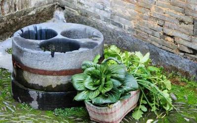 Authentic Huizhou Village Experience