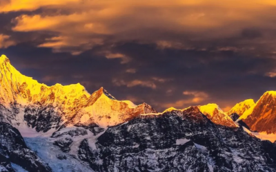 Yunnan Culinary and Cultural Adventure