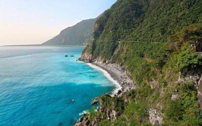 Japan & Taiwan Cultural Highlights Tour