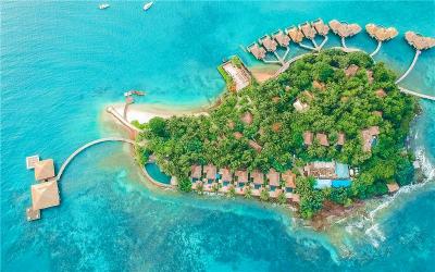 Cambodia Luxury Escapes