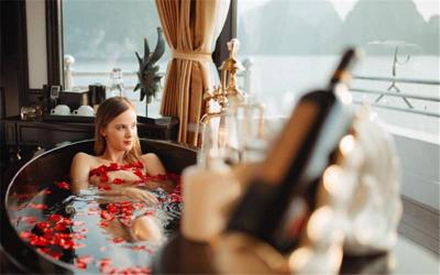 Vietnam Romantic Honeymoon